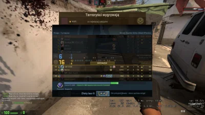 Pawci0o - Wasze rady, okazały się bardzo pomocne ;)
Oraz zdefragmentowanie dysku c x...