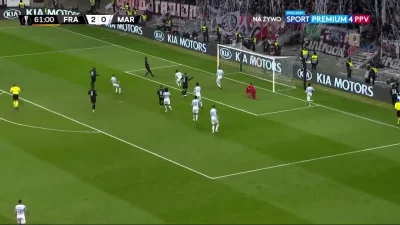 nieodkryty_talent - Eintracht Frankfurt [3]:0 Olympique Marsylia - Bouna Sarr, o.g.
...