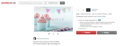 anonimek123456 - ( ͡° ͜ʖ ͡°)
https://www.shutterstock.com/pl/image-photo/pink-froste...