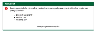 H.....m - @Statys:Niezłych informatyków mają :D