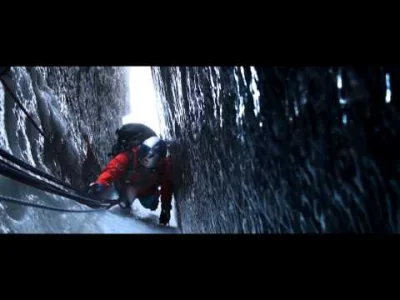 daymoss - Trailer filmu z pierwszego przejścia Compressor Route na Cerro Torre .


Za...