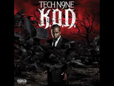 DajMinusTemuNaDole - #muzyka #techn9ne