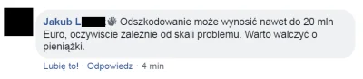 N.....r - Szykujcie się na pozew, Wykopki ( ͡° ͜ʖ ͡°)