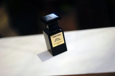 drlove - #perfumy Jest już ze mną Beau de Jour Forda (｡◕‿‿◕｡)
Nie wiem czy nie jest ...