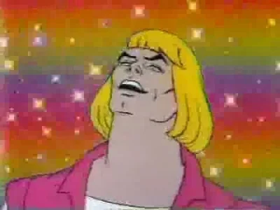 CienkiPPP - I say hey!

#heyyeyaaeyaaaeyaeyaa #muzyka #heman #mindfuck