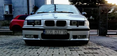 Evanthas - Tylko kompot ( ͡° ͜ʖ ͡°)

#bmw