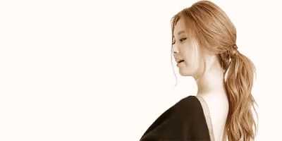 BayHarborButcher - #seohyun #snsd #girlsgeneration #koreanka