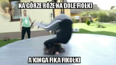 Dzierzyslaf - #rafonix #patostreamy #danielmagical #polskiyoutube