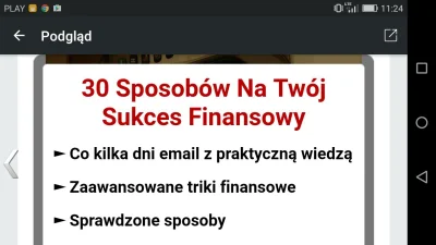 Jarczur - @jaremo no ja też sobie poczytałem, polecam pierwsze dwa akapity - do wyświ...