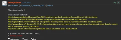 a.....n - @Dimetyloamina: Patrz jak nawet te niezależne media się podświetlają na ost...