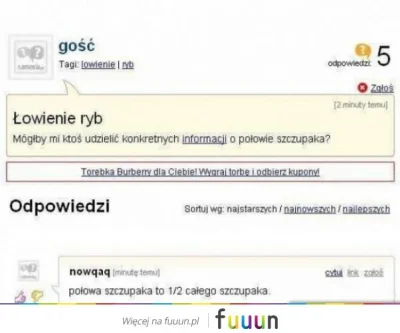 fuuun - #starealedobre ( ͡° ͜ʖ ͡°)

#heheszki #humorobrazkowy