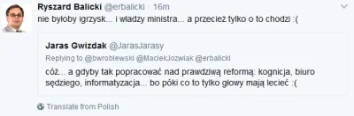 k1fl0w - @havermeyer: tak się robi igrzyska, zamiast popracować nad dobrą reformą