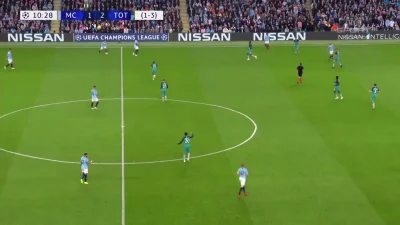 Ziqsu - Bernardo Silva
Manchester City - Tottenham [2]:2
STREAMABLE
#mecz #golgif ...