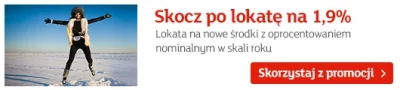 weshu - Sprawdzam kurs #bitcoin, ładnie sobie zarabia, w międzyczasie wiadomość od #m...