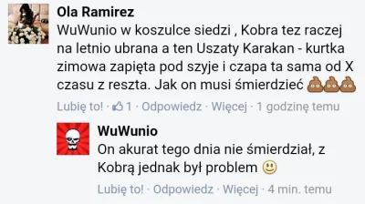 RzecznikWykopu - #bonzo #gonzo #uszatylump #klejnotmopsu #melin #uszatyrolmops #bzubd...