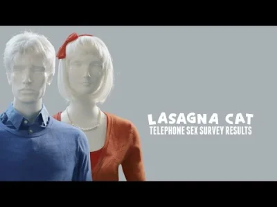 K.....m - @cyberpunkowygeralt: lasagnacat [zapętlona animacja, kilka godzin, gadanie ...