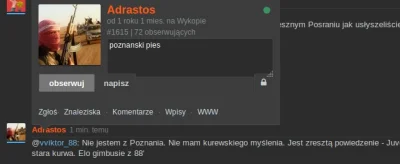 j.....k - @vviktor_88: 
otagowalem go juz wczesniej, znany z ujadania. 

@Adrastos...