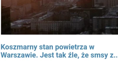 LiSzajFuj - A ja maślałem że, jest tak gęsty że smsy nie mogą się przedostać( ͡° ͜ʖ ͡...