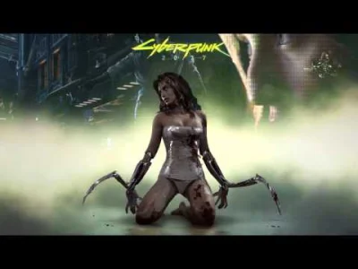 AirCraft - #cdp #cdprojektred #soundtrack #cyberpunk 



Ta muzyka