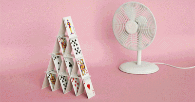 UncountableCount - #gif #heheszki