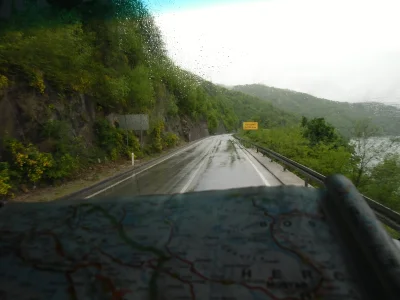 c.....g - 37 100 - 3 235 = 33 865

#rownikautostopem #autostop 



Wyprawa do Bośni p...