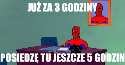 jesiu - @Smierdzimizdupy: