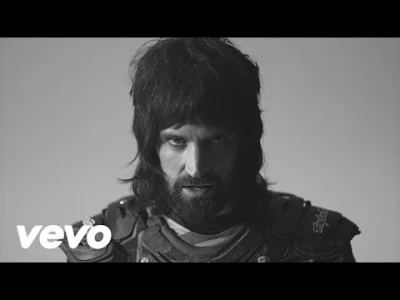 Yudasz - Kasabian - bow
#rock #muzyka #indierock