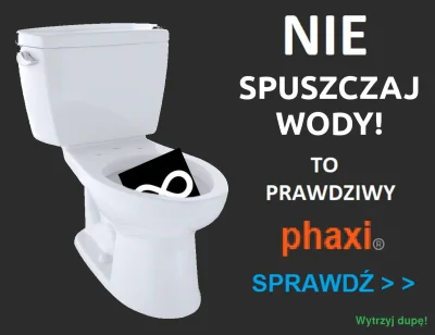 r.....y - Zaraz będzie nocna, to przypomnę

#humor #humorobrazkowy #phaxi #sraxi