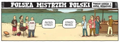 pogop - #heheszki #humorobrazkowy #jezjerzy #komiks #polska