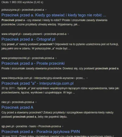 StaryWedrowiec - @pan-violaceus: Mnie #!$%@? fakt, że dorośli, wydawałoby się wykszta...