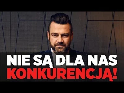 Chuijegomac - ORGANIZATOR KSW O FAMEMMA

JEDNO CO DODAM TO JA OSOBISCIE CIESZYŁBYM ...