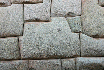 freedom_guy - #archeologia #technologia #starozytnosc #cuzco #kamieniarstwo

Podobn...