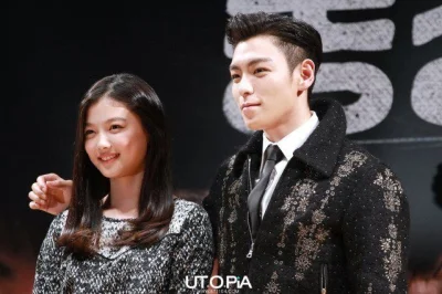 Shin - #koreanka #YooJung #koreanczyk #top #bigbang 


SPOILER