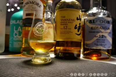lubiewhiskypl - #whisky na stół! :)



#singlemalt #alkohol