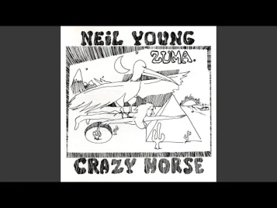 Lifelike - #muzyka #rock #neilyoung #60s #70s #80s #90s #00s #kanada #lifelikejukebox...