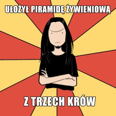 pogop - #kuce #takbardzozle #revv #humorobrazkowy #heheszki #axeliocontent