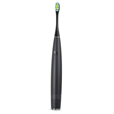 Prozdrowotny - od 9:00
LINK<-Oclean One Rechargeable Sonic Electrical Toothbrush - B...