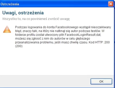 Koller - w WTW da sie jeszcze uruchomic mesengera? bo mam takie cos

#wtw #internet...