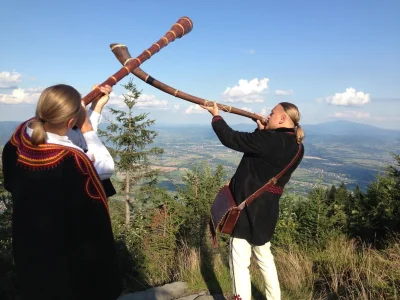 a.....r - Błachut: "Ktoś na pewno wrócił i dmucha". On już wie
#skoki