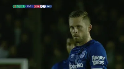 seann - Lucas Digne
Lincoln City 1:[1] Everton
STREAMABLE

#golgif #mecz