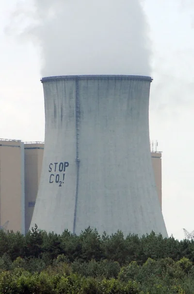 felixd - Stop CO2!

SPOILER

#heheszki
#humorobrazkowy