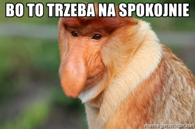 testowyandrzej - @Funky__Koval: myślę że nie ma się gdzie spieszyć z akcjami bo i tak...