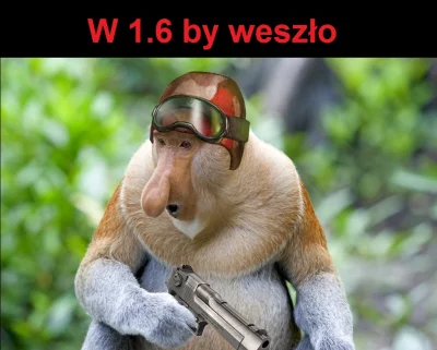 chigcht - Za każdym razem XD
#heheszki #humorobrazkowy #csgo