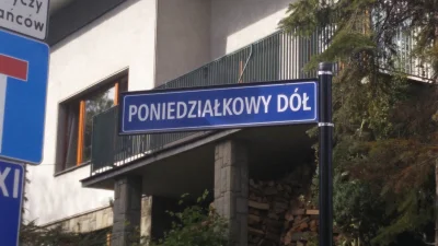 proweniencja - #krakow #nienawidzeponiedzialkow #dziendobry