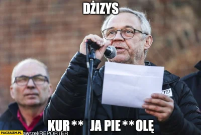 adachoo - #heheszki #kondrat #kod