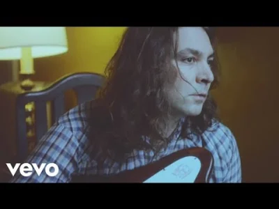 hugoprat - The War on Drugs - Under The Pressure
#muzyka #muzykaalternatywna #indie ...