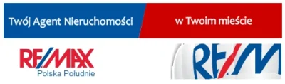 remax - #kampania banerowa na portalu #gratka.pl ruszyła!