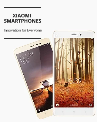 XpruF - Szykuje się jakieś niezłe promo? Xiaomi redmi note 3 za 160$ ( ͡° ͜ʖ ͡°)

#...