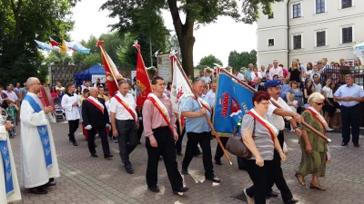 niochland - mmmm #konserwatywka dla niebieskich i #konserwatysta dla różowych mmmmm