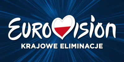 benq9 - Za tydzień Krajowe Eliminacje do Eurowizji. W związku z tym uruchamiam ankiet...